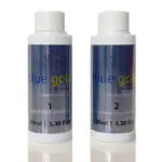 Kit Taninoplastie 2x100ml