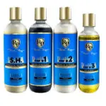 CC RP De Robson Peluquero