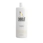 ChoKolat de Lisocabelo