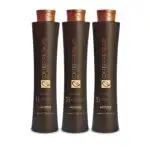 Honma Tokyo All Liss Premium