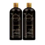 Inoar Ghair Marroquino