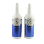 Eternity Liss Perola