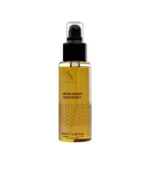 Sérum nourrissant à l'huile d'Argan 100ml