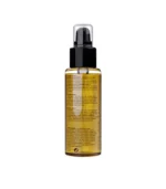 Sérum nourrissant à l'huile d'Argan 100ml – Image 2