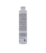 Shampoing Sans Sulfate – Image 2