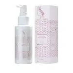 Soin Anti Chute ADN Moléculaire