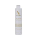 Soin Glacial à l'huile de Macadamia