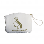 Trousse de toilette Lisocabelo
