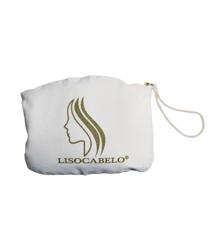 Sacoche Lisocabelo FOND BLANC 700X800-Photoroom Trousse de toilette Lisocabelo – Image 1